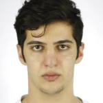 Ульви Вердиев