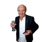 Жан Карме