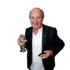 Жан Карме