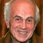 Алексей Золотницкий