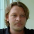 Вячеслав Дурненков