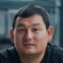 Рустем Омаров