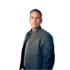 Джеймс Кэвизел