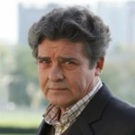 Александр Ломакин