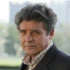 Александр Ломакин