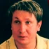 Сергей Лобынцев