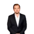 Леонардо ДиКаприо