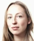 Анна Конкл