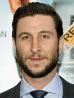 Пабло Шрайбер