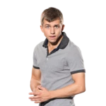 Сергей Романович