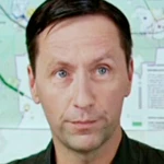 Максим Демченко