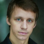 Александр Стекольников