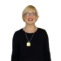 Кэролин Лоуренс