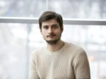 Иван Шахназаров