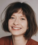 Анна Васильева-Абрамович