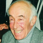 Валентин Никулин