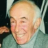 Валентин Никулин