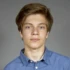 Егор Клинаев