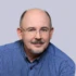 Александр Тимошкин