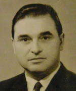 Евгений Оноприенко