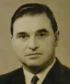 Евгений Оноприенко