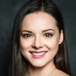 Анна Глаубэ