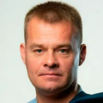 Владимир Паршенков