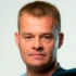 Владимир Паршенков