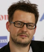 Лукаш Зал