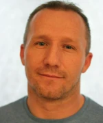 Радек Бруна