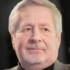 Алексей Дударев