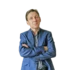 Сергей Шоколов