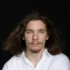 Леонид Антипов