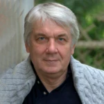 Юрий Шлыков