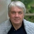 Юрий Шлыков