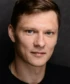 Николай Кисличенко