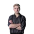Пётр Витковски