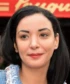Любна Абидар