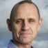 Evan Davis