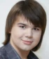 Михаил Казаков