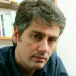 Дарио Марианелли