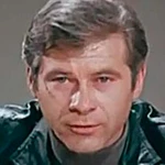 Николай Сектименко