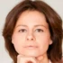 Екатерина Герасичева
