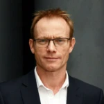 Rob Coldstream