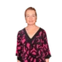Карен Янг