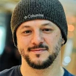 Сергей Харута