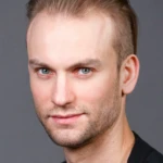 Дмитрий Луговкин