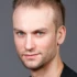 Дмитрий Луговкин