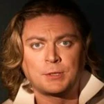 Андрей Сухов