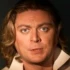 Андрей Сухов